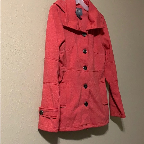 ✨BKE jacket - Picture 2 of 4